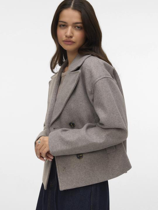 Immagine prodotto Vero Moda VMVINCELINE Jacke Jacke