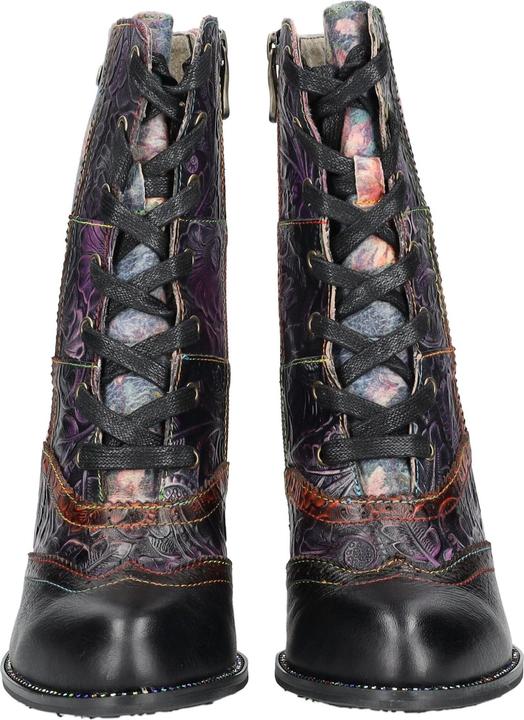 Image du produit Laura Vita Stiefelette (38)