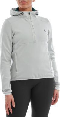 Immagine prodotto Altura Grid Softshell 2022 (M)