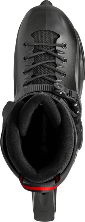 Produktbild Rollerblade RB 80 (43)