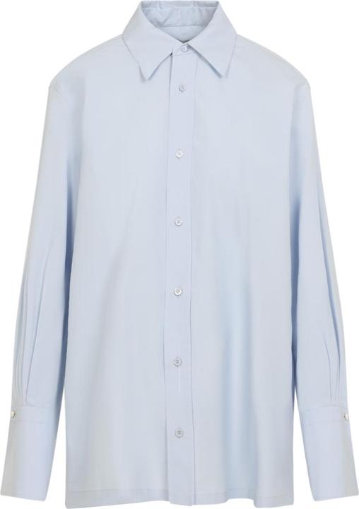 Produktbild Carven 6261K21190 (38)