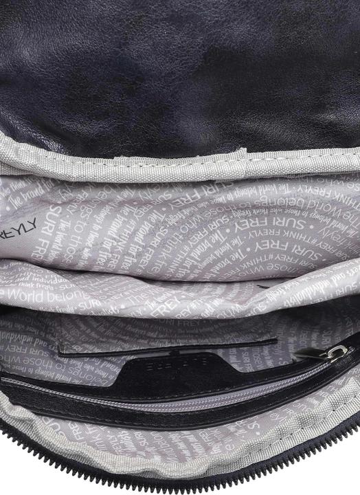 Actual product image Suri Frey Backpack Vany (15 l)