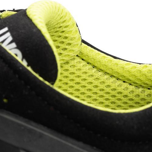Immagine prodotto Uvex Safety 65682 (S1P, 52)