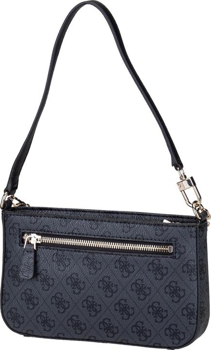 Immagine prodotto Guess Handtasche Noelle II Mini Top Zip SHB 72720 Logo