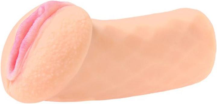 Image du produit Kokos élégance