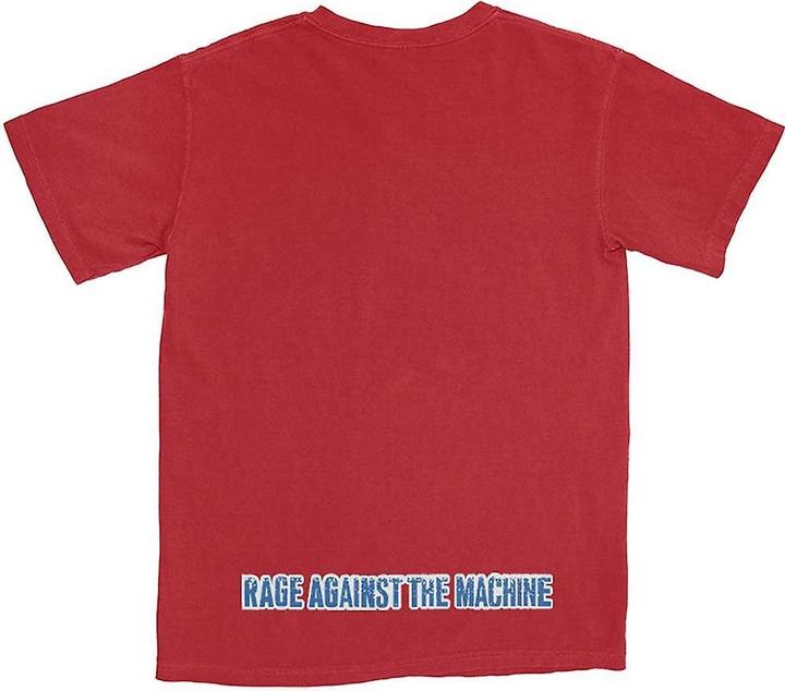 Produktbild Universal Textiles Big E TShirt (XL)