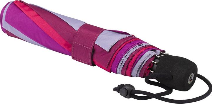 Produktbild Euroschirm Light Trek Automatic Regenschirm