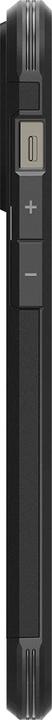 Produktbild Spigen Tough Armor Mag Magsafe iPhone 14 Pro case - Black (Apple iPhone 14 Pro)