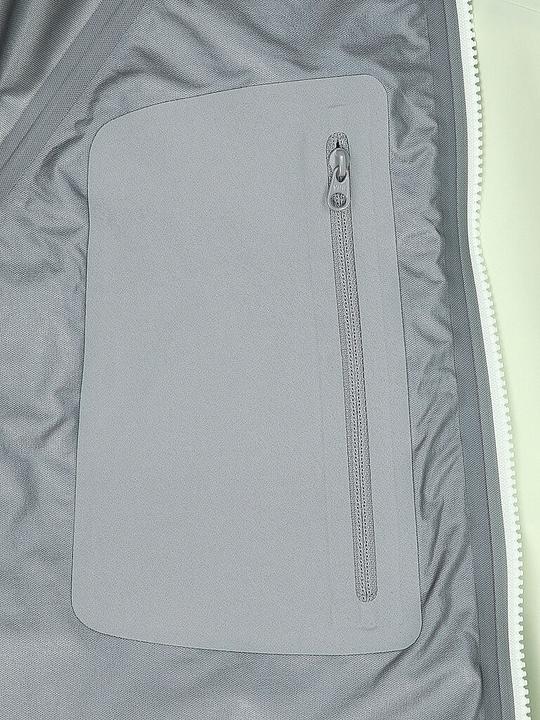 Actual product image Arc'teryx Beta GTX (M)