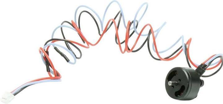 Image du produit FliteZone Moteur de queue UH-1D