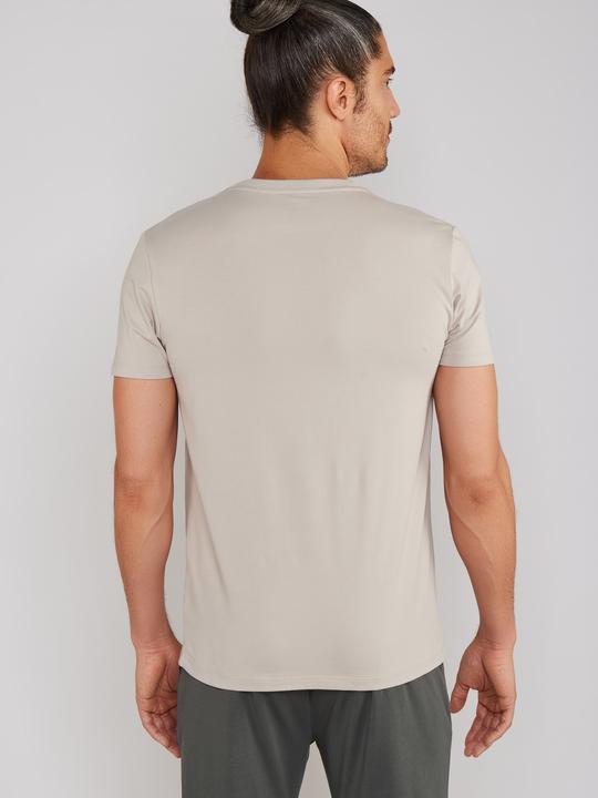 Produktbild Joop! T-Shirt Core (S)