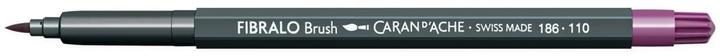 Produktbild Caran d'Ache Fibralo Brush (1 x)