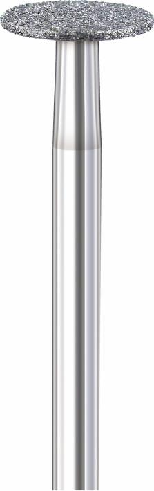 Image du produit Busch Diamantschleifer 818 70 mm Ø