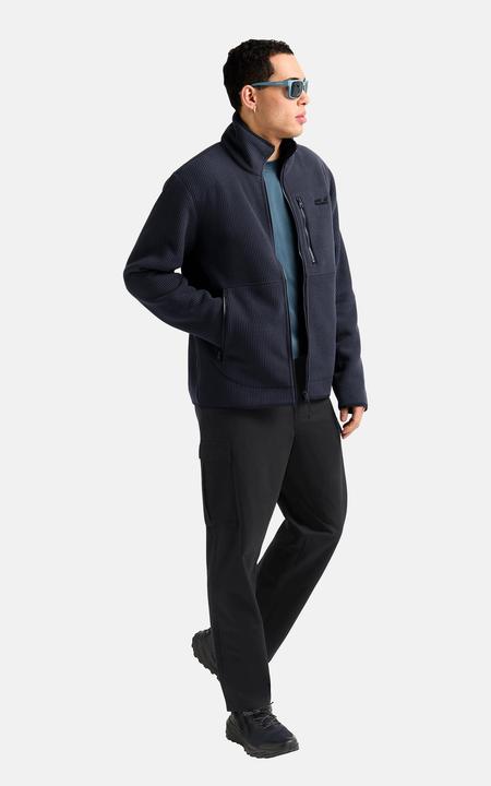 Produktbild Jack Wolfskin Lake Ridge Jkt M (XL)