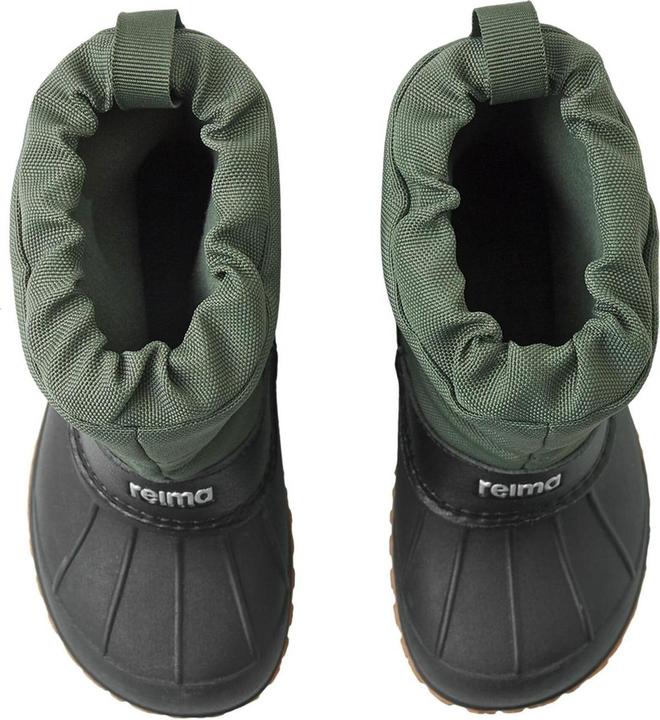 Produktbild Reima Kid's Winter Boots Loskari (23)