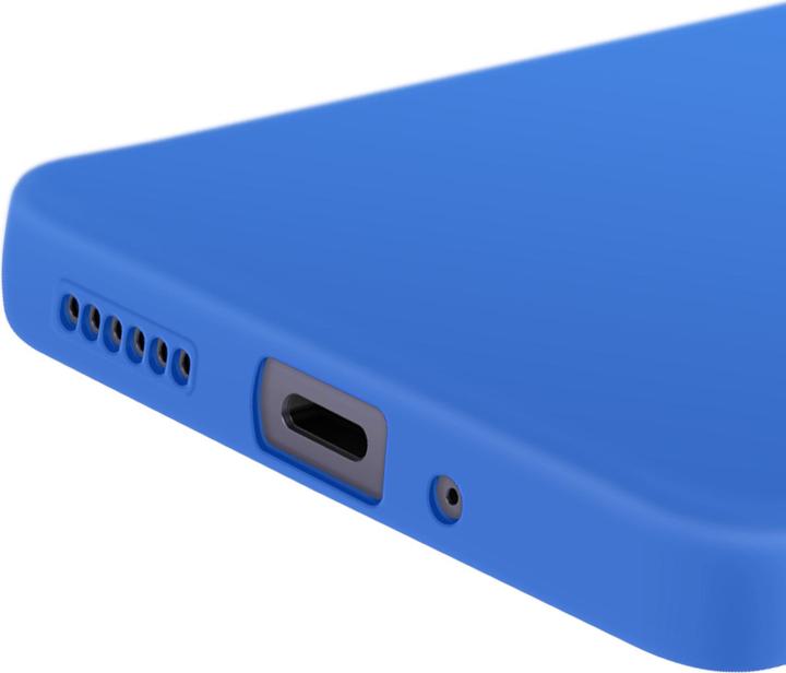 Image du produit Avizar SoftGlow Case (Xiaomi Redmi Note 14 Pro)