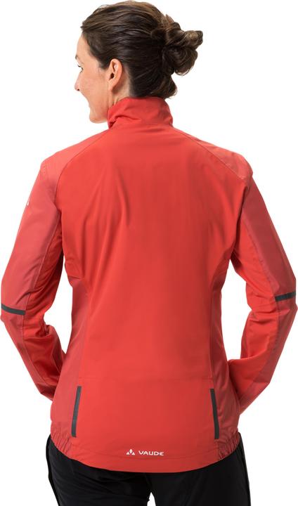 Produktbild Vaude Kuro Rain (44)