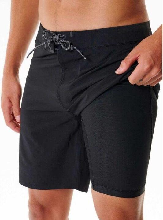 Image du produit Rip Curl Mirage Activate Ultimate - Boardshorts - Herren (33)