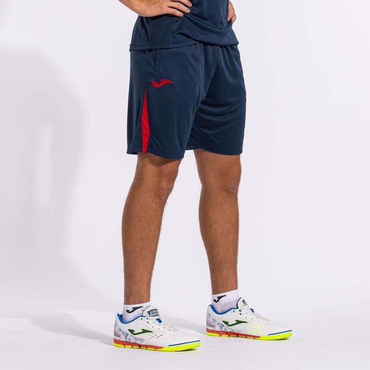 Produktbild Joma Championship Bermudashorts (S)