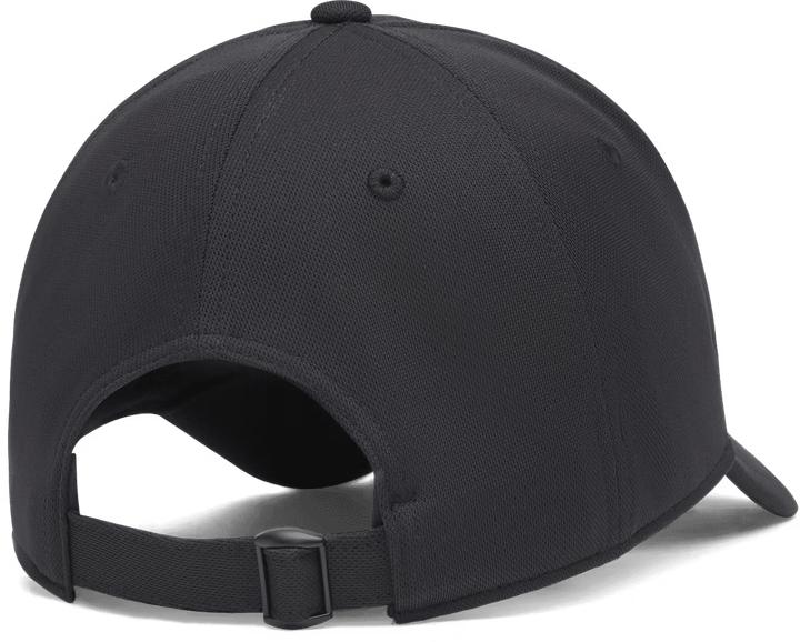 Produktbild Under Armour Blitzing Low
