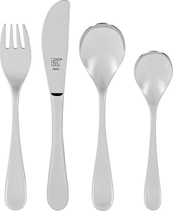 Immagine prodotto Zwilling Filou