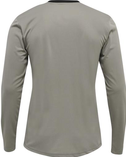 Produktbild hummel Referee Chevron Jersey L/S (M)