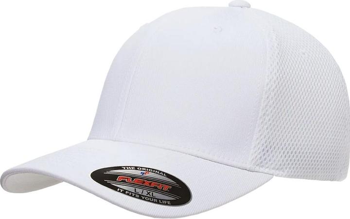 Produktbild Flexfit BaseballMütze