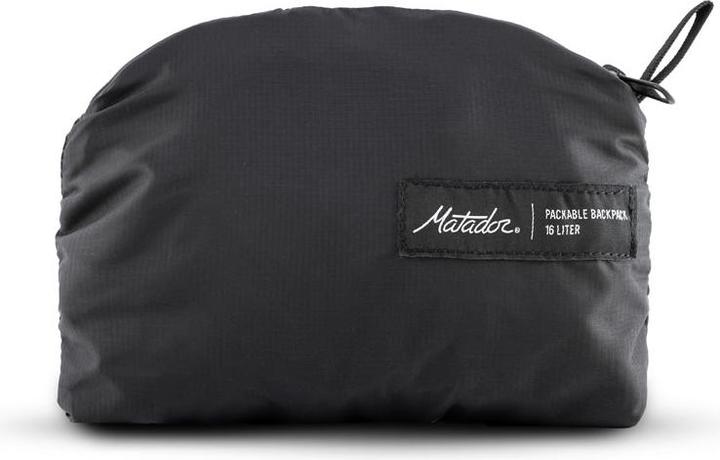 Produktbild Matador ReFraction (16 l)