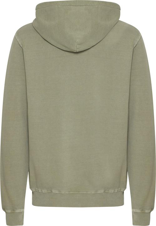 Image du produit Solid Sdostin (XL)