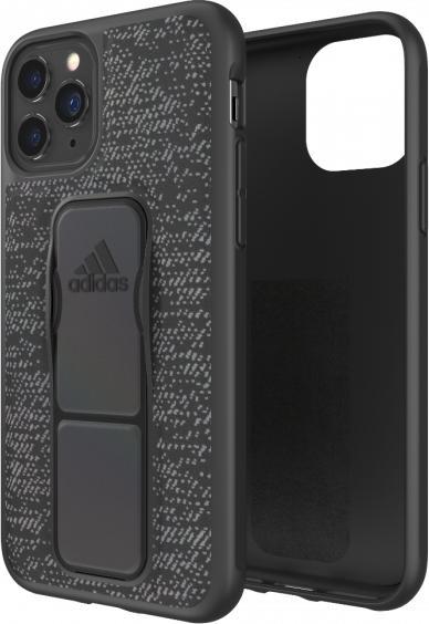 Produktbild Adidas Grip (Apple iPhone 11 Pro)