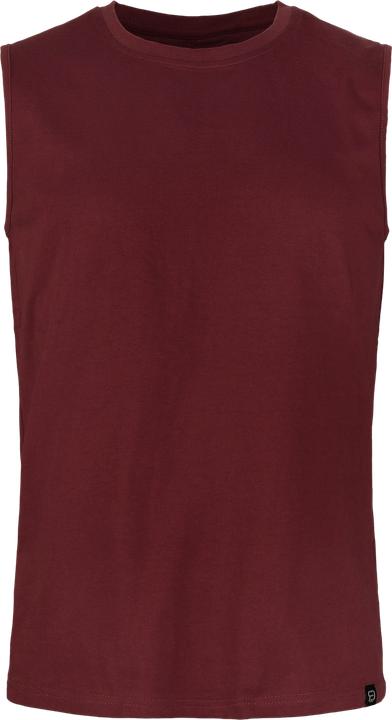 Produktbild RED by EMP Double Pack Shirts (M)