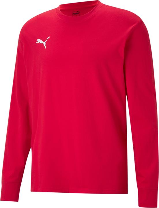 Immagine prodotto Puma Camicia da tiro BBall-605071 (M)