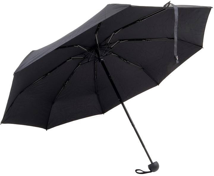 Produktbild Outdoor Spirit Nano