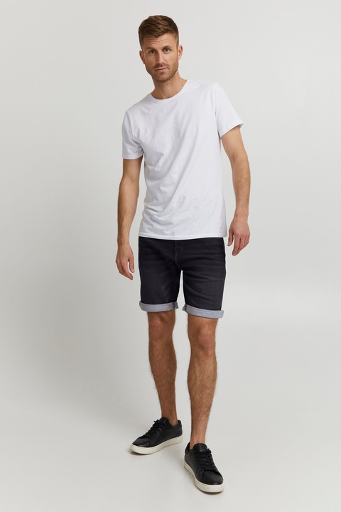 Produktbild Indicode IDGodolf 70622MM (M)