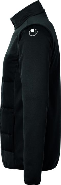 Produktbild Uhlsport Jacke ESSENTIAL MULTI WITH REM. SLEEVES (M)