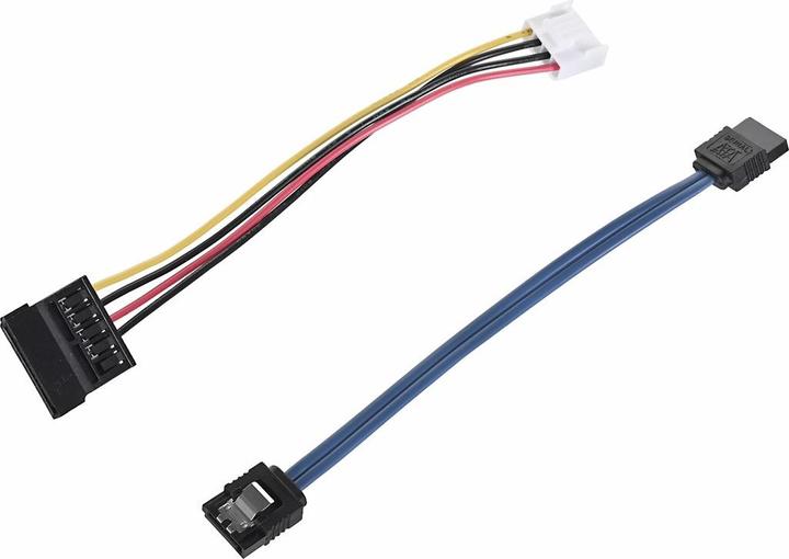 Produktbild Dahua NET VIDEO RECORDER 8CH/NVR4108HS-EI (Netzwerk Videorecorder (NVR))