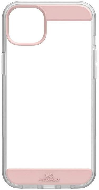 Produktbild White Diamonds Air Protection (Apple iPhone 14 Plus)