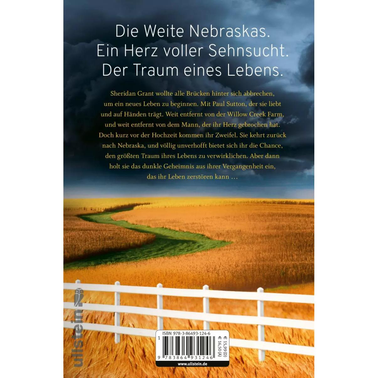 Thumbnail - Zeiten des Sturms, Belletristik von Nele Neuhaus