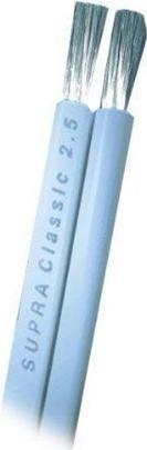 Produktbild Supra Classic (20 m)