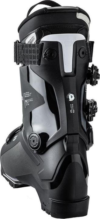 Immagine prodotto Head Edge 130 HV Boa (25.5)