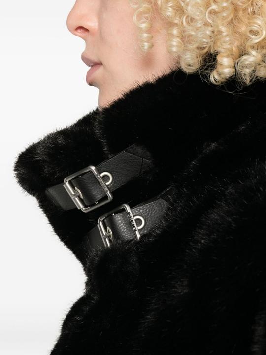 Produktbild Pinko Giacconi Nero (XS)