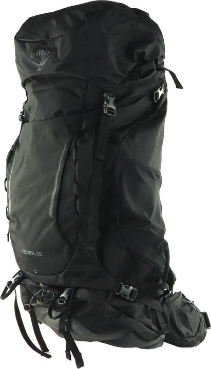 Produktbild Osprey Kestrel 68 (68 l)