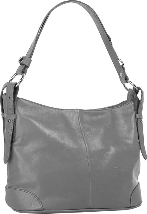 Actual product image Samantha Look Umhängetasche