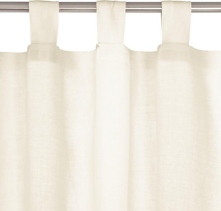 Produktbild micasa Lia (150 x 260 cm)