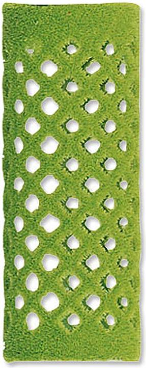 Produktbild Basler Lockenwickler