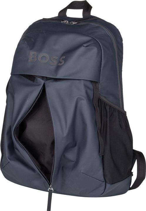 Actual product image BOSS Rucksack / Backpack Stormy BP (26 l)