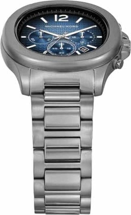 Image du produit Michael Kors Sage (Chronographe, 44 mm)