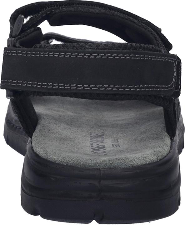 Actual product image Josef Seibel 57906-TE21 (47)