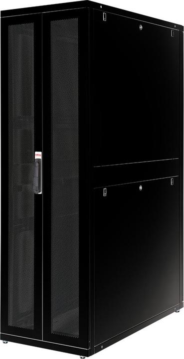 Image du produit Roline Baie serveur 19 pouces 42 U (42 HE, Rack 19 pouces)