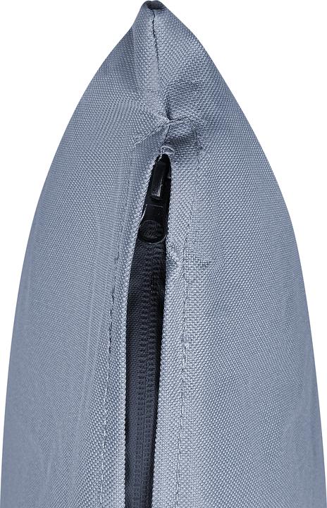 Produktbild Beliani Regenschutz für Sonnenschirme 210 x 45 x 45 cm CHUVA